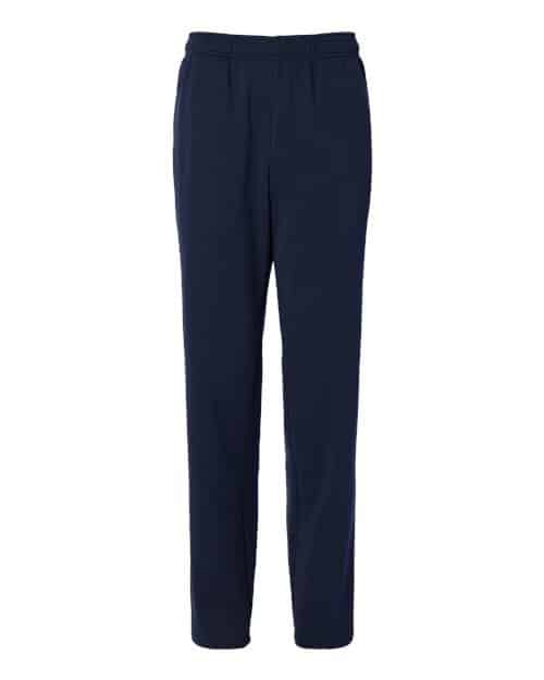 Unisex Squad Tech Fleece Pants