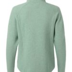 Women's Spirit Textured Full-Zip