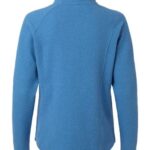 Women's Spirit Textured Full-Zip