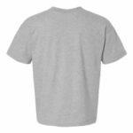 Relaxed Crew Tee