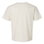 Relaxed Crew Tee