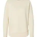 Women's Weekend Fleece Crewneck Sweatshirt