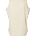 Women's Relaxed Fine Jersey Tank