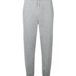 Unisex Jamie Recycled Joggers