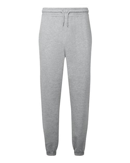 Unisex Jamie Recycled Joggers
