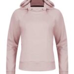 Women's Emma Hooded Sweatshirt