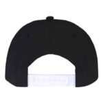 Walter Cap