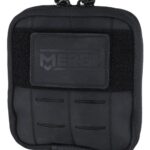 Mini Personal Response Black Pack