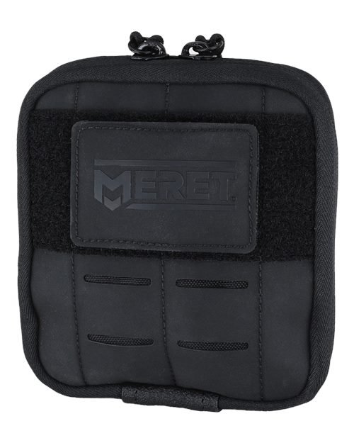 Mini Personal Response Black Pack