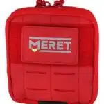Mini Personal Response Red Pack