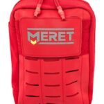 Small Personal Response Red Pack