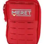 Medium Personal Response Red Pack