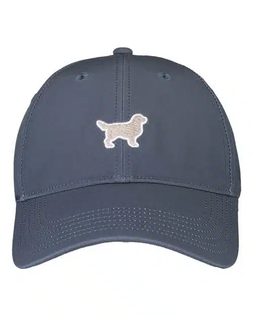 Bryan Cap