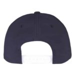 Donovan Hat