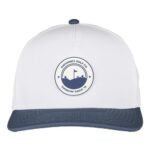 Sean Cap