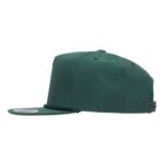 Classic Poplin Golf Cap