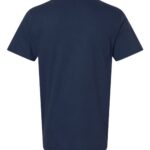 Unisex Softstyle® Plasma Print T-Shirt