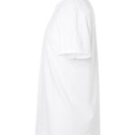 Unisex Softstyle® Plasma Print T-Shirt