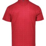 Men's Callum Polo