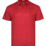 Men's Callum Polo