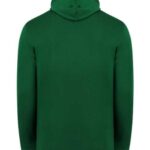 Men's Jack Hooded Sweatshirt