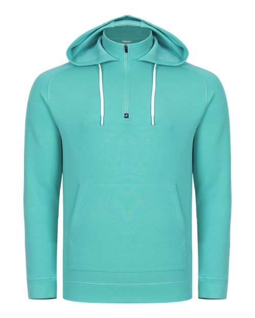 Men's Jonathan Hooded Sweatshirt