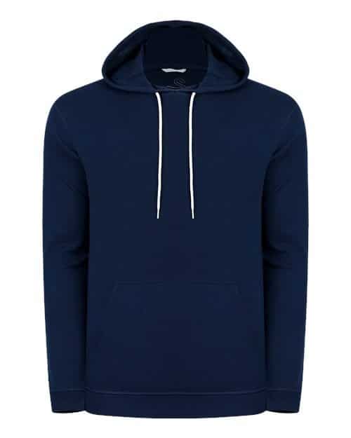Men's Noah Hooded Sweatshirt