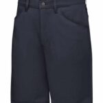 Men's Cooling Work Shorts