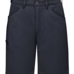 Men's Cooling Work Shorts