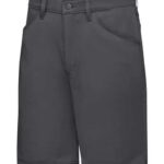 Men's Cooling Work Shorts