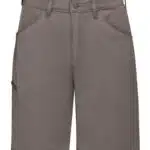 Men's Cooling Work Shorts