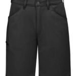 Men's Cooling Work Shorts