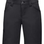 Women's Cooling Work Shorts