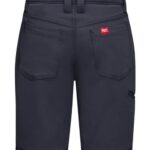 Women's Cooling Work Shorts