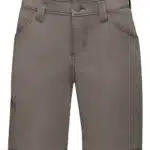 Women's Cooling Work Shorts
