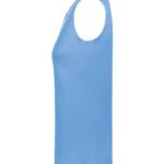 Girls' Cutter Jersey