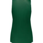 Girls' Cutter Jersey