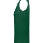 Girls' Cutter Jersey