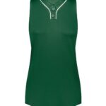 Girls' Cutter Jersey