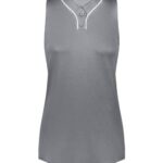 Girls' Cutter Jersey