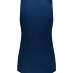 Girls' Cutter Jersey