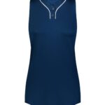 Girls' Cutter Jersey
