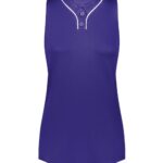 Girls' Cutter Jersey