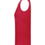 Girls' Cutter Jersey