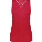 Girls' Cutter Jersey