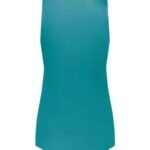 Girls' Cutter Jersey