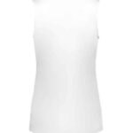 Girls' Cutter Jersey