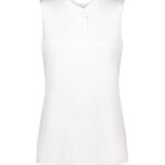 Girls' Cutter Jersey