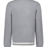 Unisex Heritage Prep Crewneck Sweatshirt