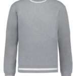 Unisex Heritage Prep Crewneck Sweatshirt